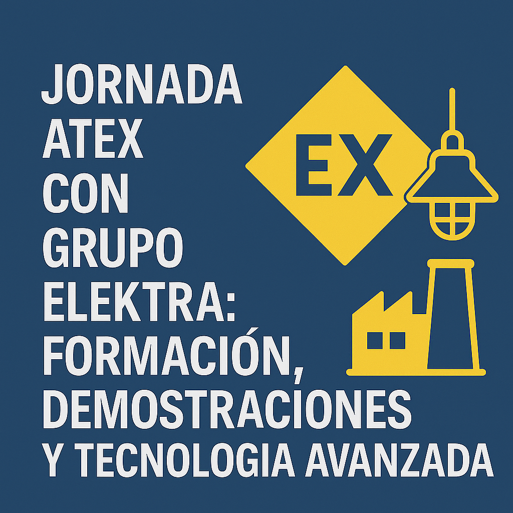Ley de Impulso para la Sostenibilidad del Territorio de Andalucía (LISTA) -  Junta de Andalucía