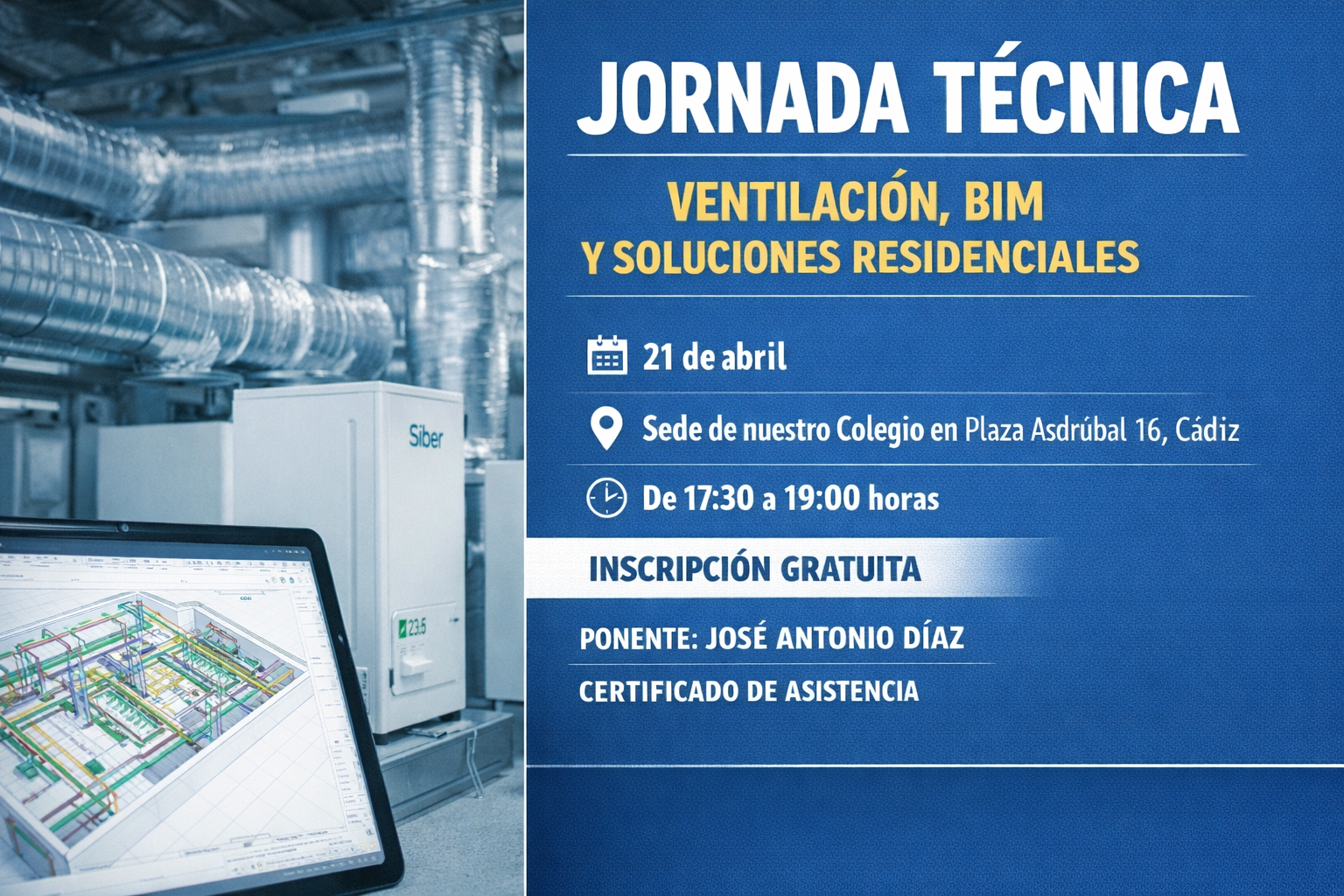 Ley de Impulso para la Sostenibilidad del Territorio de Andalucía (LISTA) -  Junta de Andalucía